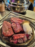 소주방