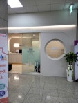 참빛소아청소년과의원