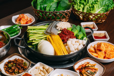 똔꼬집 광주본점