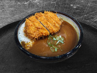 쿠마식당