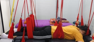 삼손스포츠수기명가