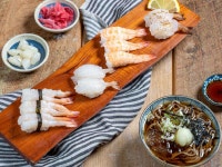 스시마시토 성서점