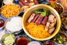 목구멍 대구평리점
