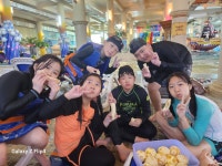 스마트해법수학 리드인 청라자이공부방