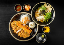 카츠모리 구서점