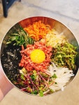 호호식당