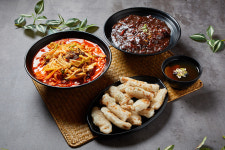 하조이짬뽕 광탄직영점