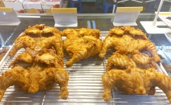 정가네맛집