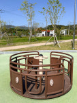 더레드하우스베이커리카페