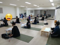 힐링요가&필라테스