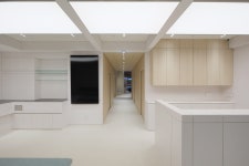 동탄엄이비인후과의원