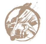 무브H 유도 번지피지오