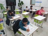 소마&이김수학학원