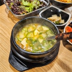 맹그르브삼겹살