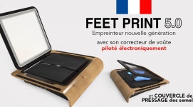 HS운동센터 : 통증&체형교정