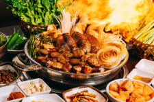 똔꼬집 광주본점