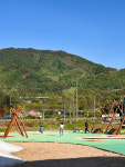 더레드하우스베이커리카페
