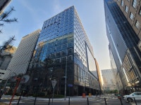 이룸공인중개사사무소