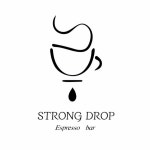 스트롱드랍 타로카페