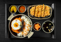 카츠모리 구서점