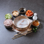 진주옥