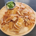 정우네맛있는이야기 산청점