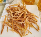 정우네맛있는이야기 산청점