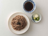 스시마시토 성서점