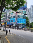 애터미제물포성공센터 | 애터미 수지성공센터