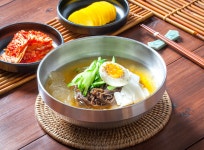 5.13낙곱새 구로디지털직영점