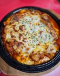 간이역 대덕역점