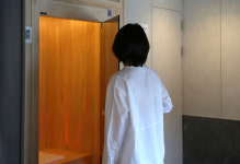 더모먼트
