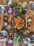 동군산가든