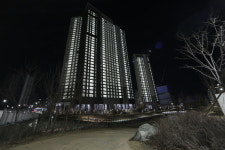JS프라자2차