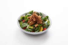 스시마시토 성서점