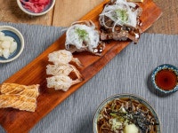 스시마시토 성서점