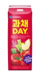 연세우유 일산총판 대리점