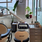 연세건강한치과의원