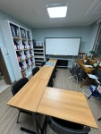 윤선생우리집앞영어교실 아산탕정호반써밋2차