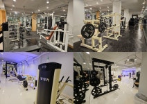 419gym
