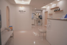 매끈한,뷰티왁싱&스킨케어