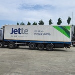 신세계특장