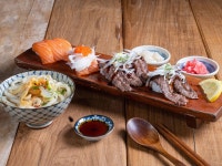스시마시토 성서점