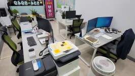 강남역서초써밋공인중개사사무소