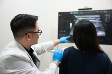 양재청우한의원