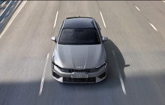 초이스렌트카 광주영업소