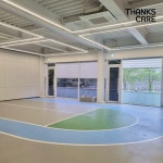 댕스케어 애견유치원/애견호텔/데이케어/애견훈련