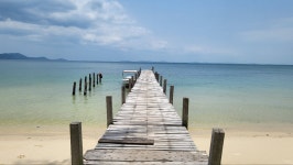 신안산부동산공인중개사사무소