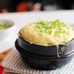 청담어전갈비 김해어방점