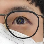 아이비전케어 청라안경점